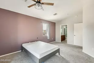 2024 S Baldwin --, Mesa, AZ 85209 - Photo 15