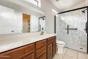 2024 S Baldwin --, Mesa, AZ 85209 - Photo 13