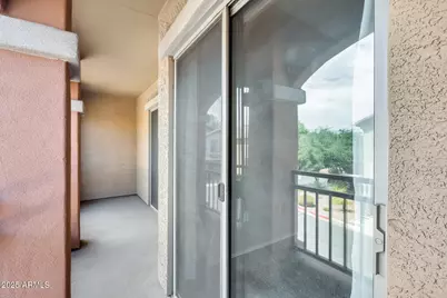 2024 S Baldwin -- #113, Mesa, AZ 85209 - Photo 27