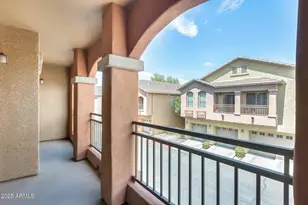 2024 S Baldwin --, Mesa, AZ 85209 - Photo 3