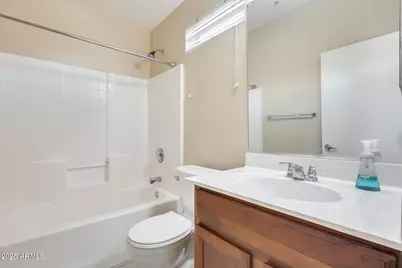 2024 S Baldwin -- #113, Mesa, AZ 85209 - Photo 17