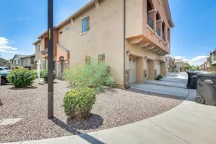 2024 S Baldwin --, Mesa, AZ 85209 - Photo 7