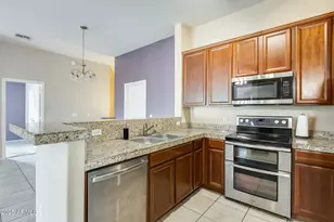 2024 S Baldwin --, Mesa, AZ 85209 - Photo 1