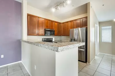 2024 S Baldwin -- #113, Mesa, AZ 85209 - Photo 21