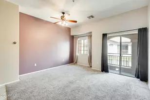 2024 S Baldwin --, Mesa, AZ 85209 - Photo 11