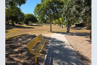 1162 E Springfield Place, Chandler, AZ 85286 - Photo 23