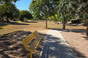 1162 E Springfield Pl, Chandler, AZ 85286 - Photo 23