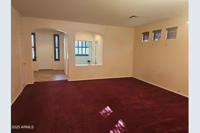 1162 E Springfield Place, Chandler, AZ 85286 - Photo 5