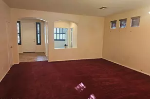 1162 E Springfield Pl, Chandler, AZ 85286 - Photo 5