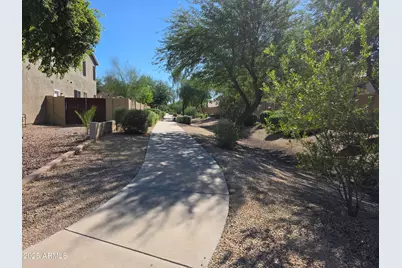 1162 E Springfield Place, Chandler, AZ 85286 - Photo 21