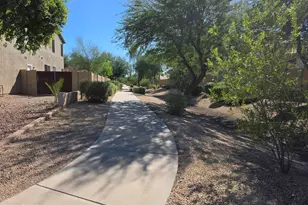 1162 E Springfield Pl, Chandler, AZ 85286 - Photo 21