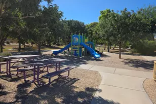 1162 E Springfield Pl, Chandler, AZ 85286 - Photo 25