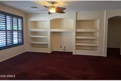 1162 E Springfield Place, Chandler, AZ 85286 - Photo 11