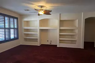 1162 E Springfield Pl, Chandler, AZ 85286 - Photo 11