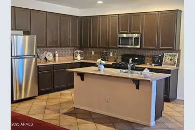 1162 E Springfield Place, Chandler, AZ 85286 - Photo 7