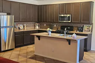 1162 E Springfield Pl, Chandler, AZ 85286 - Photo 7