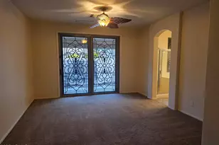 1162 E Springfield Pl, Chandler, AZ 85286 - Photo 13