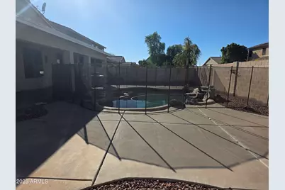 1162 E Springfield Place, Chandler, AZ 85286 - Photo 17