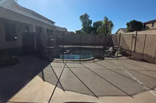 1162 E Springfield Pl, Chandler, AZ 85286 - Photo 17