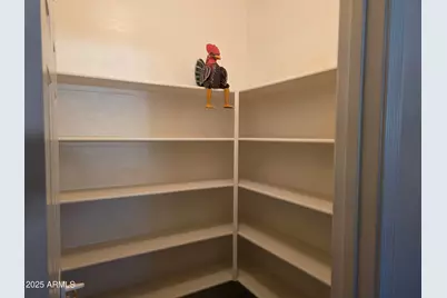 1162 E Springfield Place, Chandler, AZ 85286 - Photo 9