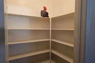 1162 E Springfield Pl, Chandler, AZ 85286 - Photo 9