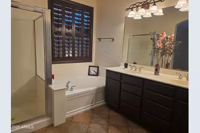 1162 E Springfield Place, Chandler, AZ 85286 - Photo 15