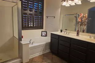 1162 E Springfield Pl, Chandler, AZ 85286 - Photo 15