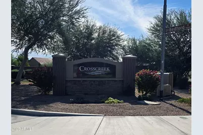 1162 E Springfield Place, Chandler, AZ 85286 - Photo 27