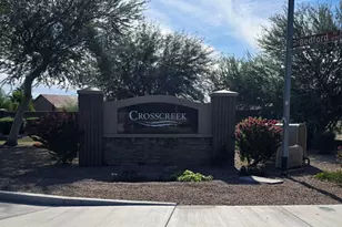 1162 E Springfield Pl, Chandler, AZ 85286 - Photo 27