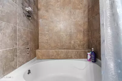 2340 E University Drive #192, Tempe, AZ 85288 - Photo 15