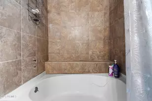 2340 E University Dr, Tempe, AZ 85288 - Photo 15