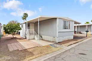 2340 E University Dr, Tempe, AZ 85288 - Photo 21