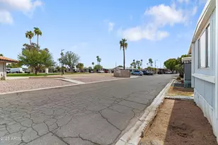 2340 E University Dr, Tempe, AZ 85288 - Photo 23