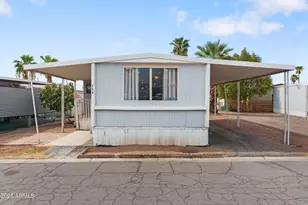 2340 E University Dr, Tempe, AZ 85288 - Photo 19