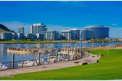 2340 E University Drive #192, Tempe, AZ 85288 - Photo 35