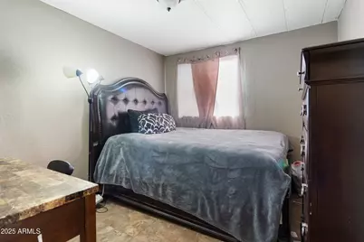 2340 E University Drive #192, Tempe, AZ 85288 - Photo 11