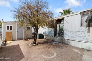 2340 E University Dr, Tempe, AZ 85288 - Photo 25