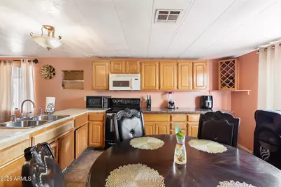 2340 E University Drive #192, Tempe, AZ 85288 - Photo 7