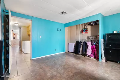 2340 E University Drive #192, Tempe, AZ 85288 - Photo 17