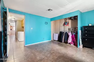 2340 E University Dr, Tempe, AZ 85288 - Photo 17