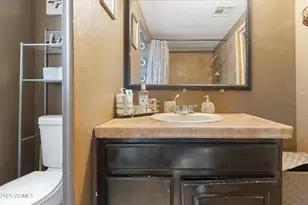 2340 E University Dr, Tempe, AZ 85288 - Photo 13