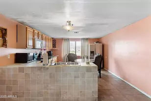 2340 E University Dr, Tempe, AZ 85288 - Photo 5