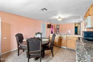 2340 E University Dr, Tempe, AZ 85288 - Photo 9