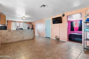 2340 E University Dr, Tempe, AZ 85288 - Photo 3