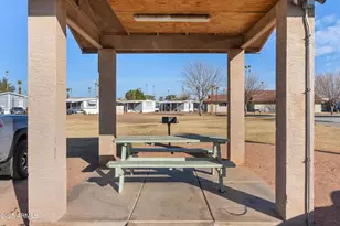 2340 E University Dr, Tempe, AZ 85288 - Photo 31