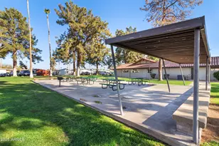 2340 E University Dr, Tempe, AZ 85288 - Photo 27