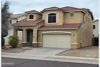 14944 N 174th Drive, Surprise, AZ 85388 - Photo 1