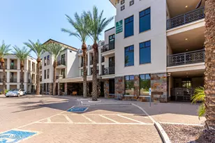 8 Biltmore Estate, Phoenix, AZ 85016 - Photo 23