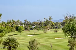 8 Biltmore Estate, Phoenix, AZ 85016 - Photo 19