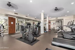 8 Biltmore Estate, Phoenix, AZ 85016 - Photo 29